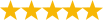 Rome Chimney & Fireplace Services