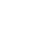 Reliable Chimney Flashing Installation in Rome, GA