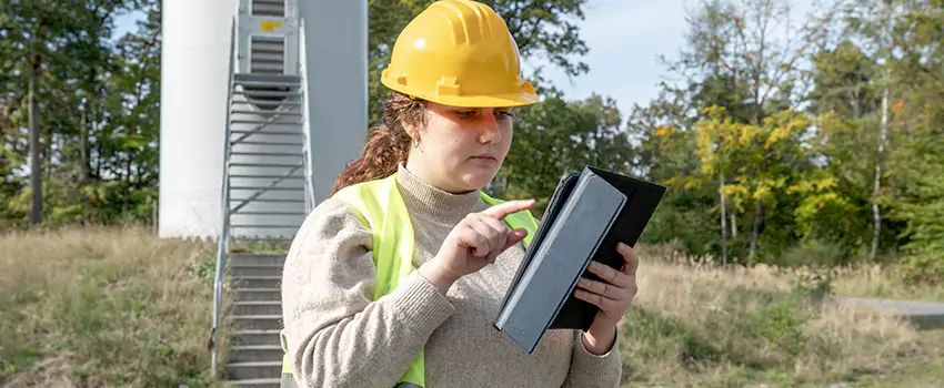The Dangers Of Chimney Inspection Negligence in Rome, GA