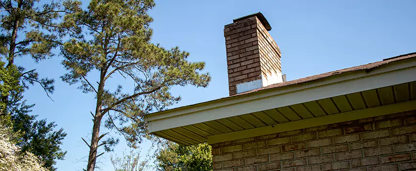 Budget-Friendly Chimney Masonry Service in Rome, Georgia