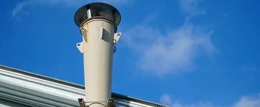 Fireplace Chimney Remodel Services in Rome, Georgia