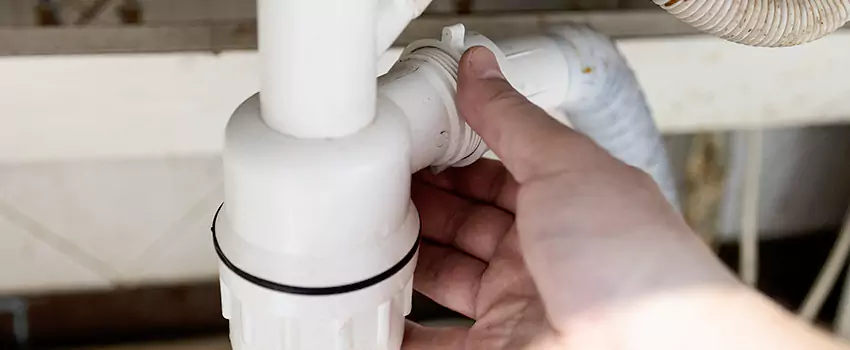 Dryer Duct Cleaning in Rome, Georgia