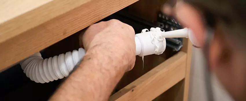 Affordable Dryer Vent Repair Services in Rome, GA