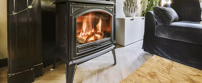 Cost of Hearthstone Stoves Fireplace Services in Rome, Georgia