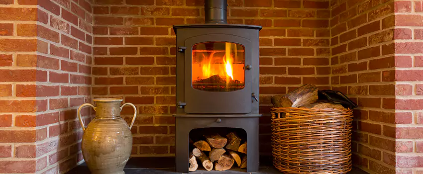 Specifications of Jøtul Fireplace and Inserts in Rome, Georgia