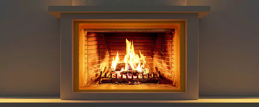 Majestic Campfire Gas Log Set Suppliers in Rome, Georgia
