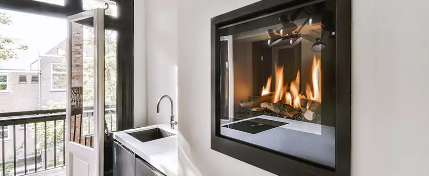 Cost of Monessen Hearth Fireplace Services in Rome, GA