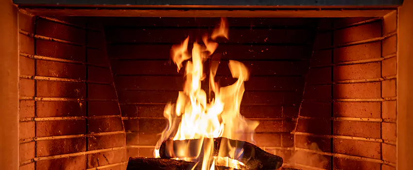Soot Cleanup Services in Rome, GA