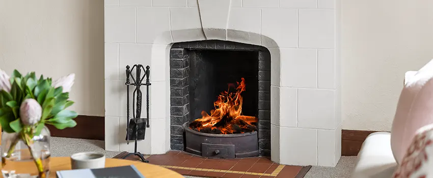 Valor Fireplaces and Stove Repair in Rome, GA