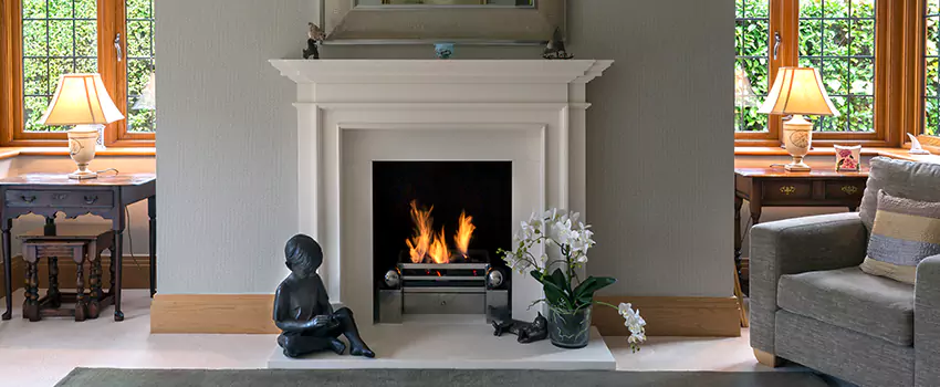 Astria Open-Hearth Wood Fireplaces Services in Rome, GA