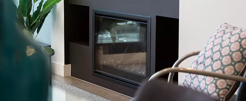 Dimplex Bold Electric Fireplace Fixes in Rome, GA