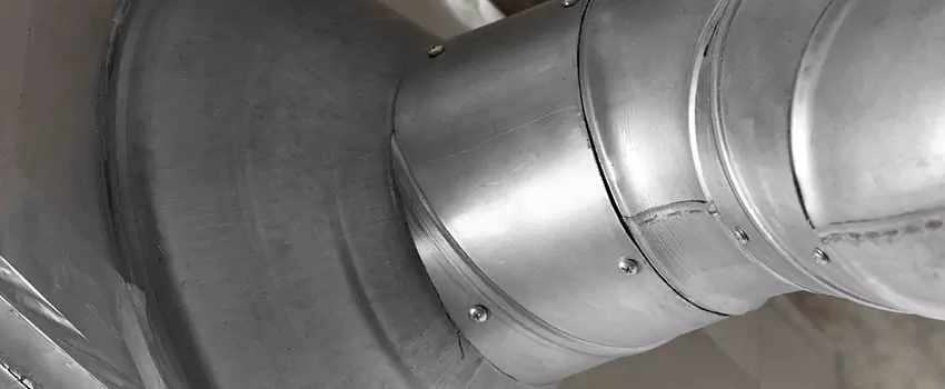Best Dryer Vent Replacement Company in Rome, GA