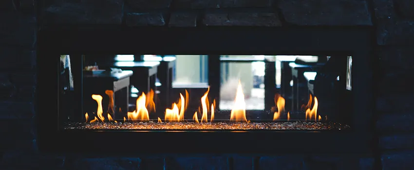 Fireplace Ashtray Repair And Replacement Services Near me in Rome, Georgia