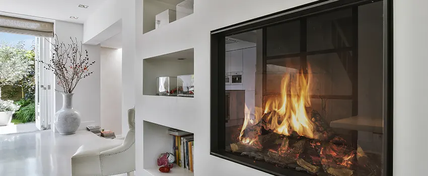Fireplace Screen Installation And Replacement in Rome, GA