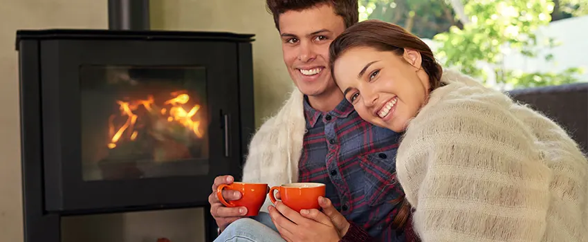 Regency Traditional Fireplace Products Maintenance and Repair in Rome, Georgia